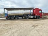 Сеспель  9648 2018 годаүшін9 900 000 тг. в Астана – фото 3