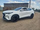 Changan CS35 Max 2026 годаүшін8 700 000 тг. в Темиртау