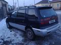 Mitsubishi Chariot 1996 года за 1 200 000 тг. в Кызылорда – фото 2