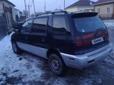 Mitsubishi Chariot 1996 года за 1 550 000 тг. в Кызылорда – фото 2