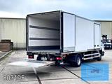 Mercedes-Benz  Atego 2014 годаүшін27 000 000 тг. в Каскелен – фото 2
