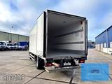 Mercedes-Benz  Atego 2014 годаүшін27 000 000 тг. в Каскелен – фото 3
