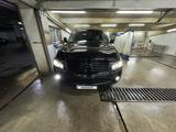 Infiniti QX56 2013 года за 14 500 000 тг. в Алматы – фото 3