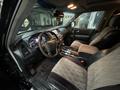 Infiniti QX56 2013 года за 15 700 000 тг. в Астана – фото 14