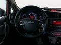 Kia Cee'd 2013 года за 6 340 000 тг. в Астана – фото 13