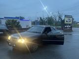 Mercedes-Benz E 300 1992 года за 1 500 000 тг. в Алматы – фото 2