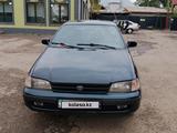 Toyota Carina E 1995 годаүшін2 000 000 тг. в Алматы