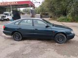 Toyota Carina E 1995 годаүшін2 000 000 тг. в Алматы – фото 2