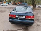 Toyota Carina E 1995 годаүшін2 000 000 тг. в Алматы – фото 3