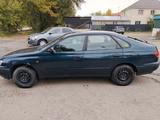 Toyota Carina E 1995 годаүшін2 000 000 тг. в Алматы – фото 4
