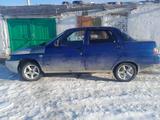 ВАЗ (Lada) 2110 2004 годаүшін390 000 тг. в Семей – фото 2