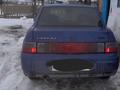 ВАЗ (Lada) 2110 2004 годаүшін390 000 тг. в Семей – фото 3