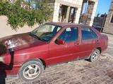 SEAT Toledo 1992 года за 700 000 тг. в Уральск – фото 2