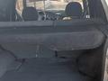 Chevrolet Niva 2005 годаfor2 900 000 тг. в Атырау – фото 15