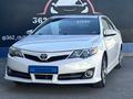 Toyota Camry 2014 годаүшін8 990 000 тг. в Актау