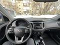 Hyundai Creta 2020 года за 8 550 000 тг. в Караганда – фото 18