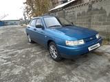 ВАЗ (Lada) 2110 1998 года за 950 000 тг. в Усть-Каменогорск