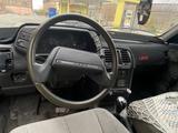 ВАЗ (Lada) 2110 1998 годаfor950 000 тг. в Усть-Каменогорск – фото 4