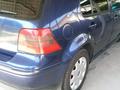 Volkswagen Golf 2001 года за 2 150 000 тг. в Алматы – фото 18