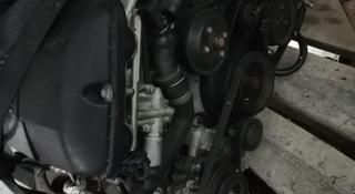 Двигатель м54 мотор м62 n62үшін300 000 тг. в Алматы