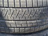 235/60 r18 за 80 000 тг. в Петропавловск