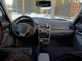 ВАЗ (Lada) Priora 2171 2012 годаfor2 500 000 тг. в Семей – фото 17