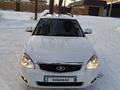 ВАЗ (Lada) Priora 2171 2012 годаfor2 500 000 тг. в Семей – фото 3