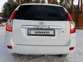 ВАЗ (Lada) Priora 2171 2012 годаfor2 500 000 тг. в Семей – фото 6