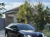 Skoda Octavia 2014 года за 4 600 000 тг. в Алматы