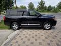 Toyota Land Cruiser 2012 годаүшін22 222 222 тг. в Шымкент – фото 2