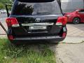 Toyota Land Cruiser 2012 годаүшін22 222 222 тг. в Шымкент – фото 5