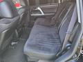 Toyota Land Cruiser 2012 годаүшін22 222 222 тг. в Шымкент – фото 7