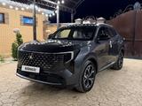 Changan CS55 Plus 2025 года за 9 690 000 тг. в Уральск – фото 3
