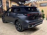 Changan CS55 Plus 2025 года за 9 690 000 тг. в Уральск – фото 5