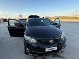 Toyota Camry 2014 годаүшін5 000 000 тг. в Актау