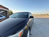 Toyota Camry 2014 годаүшін5 000 000 тг. в Актау – фото 3