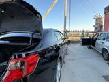 Toyota Camry 2014 годаүшін5 000 000 тг. в Актау – фото 4