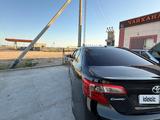 Toyota Camry 2014 годаүшін5 000 000 тг. в Актау – фото 5