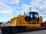 Shantui  SD 16 — SD 22 — SD 32 — DH16 2025 года за 54 000 000 тг. в Алматы – фото 3