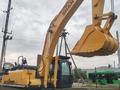 Shantui  SD 16 — SD 22 — SD 32 — DH16 2025 года за 52 000 000 тг. в Алматы – фото 14