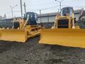 Shantui  SD 16 — SD 22 — SD 32 — DH16 2025 года за 52 000 000 тг. в Алматы – фото 6