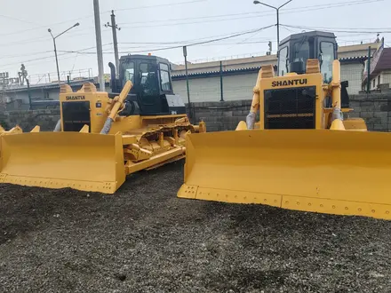 Shantui  SD 16 — SD 22 — SD 32 — DH16 2025 года за 52 000 000 тг. в Алматы – фото 6