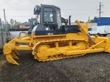 Shantui  SD 16 — SD 22 — SD 32 — DH16 2025 года за 54 000 000 тг. в Алматы – фото 4