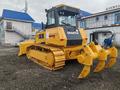 Shantui  SD 16 — SD 22 — SD 32 — DH16 2025 года за 52 000 000 тг. в Алматы – фото 8
