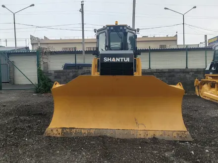 Shantui  SD 16 — SD 22 — SD 32 — DH16 2025 года за 52 000 000 тг. в Алматы – фото 11