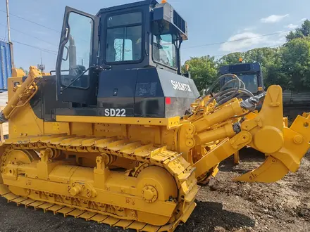 Shantui  SD 16 — SD 22 — SD 32 — DH16 2025 года за 52 000 000 тг. в Алматы