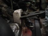 Двигатель Audi Allroadүшін100 000 тг. в Караганда – фото 2