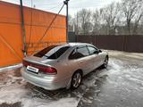 Mazda Cronos 1993 года за 700 000 тг. в Алматы – фото 2