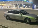Mazda Cronos 1993 года за 700 000 тг. в Алматы – фото 3