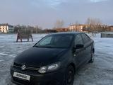 Volkswagen Polo 2014 годаfor4 300 000 тг. в Костанай